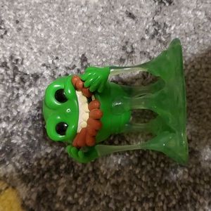 Slimer Funko Pop
